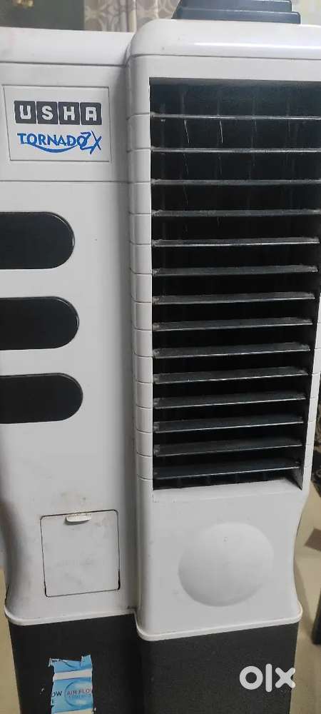 USHA Cooler 34 Litre
