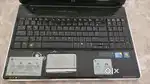 HP Laptop i3 4GB 500GB 15.6LED