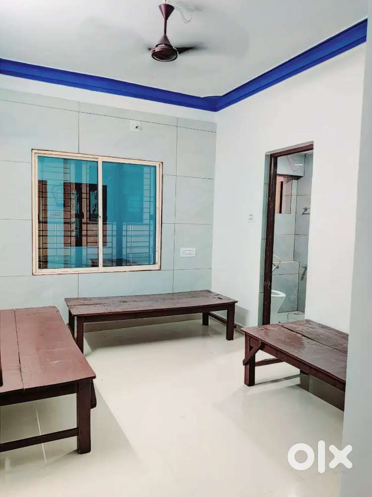 Comfortable PG @ Just ₹2,000/Month