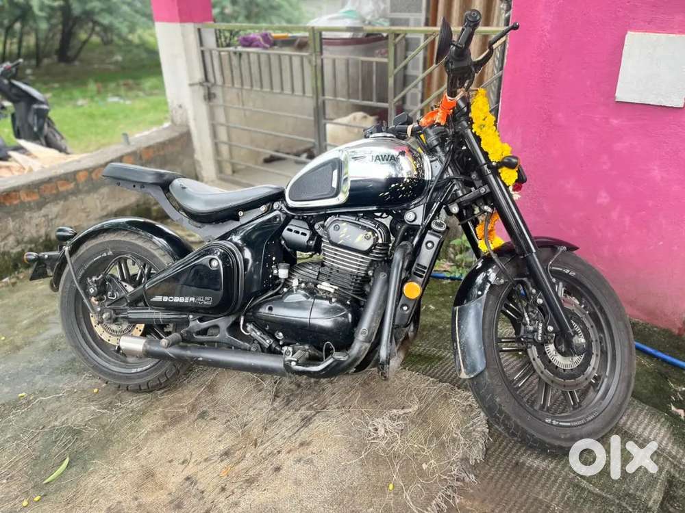 Udjunt sale need money