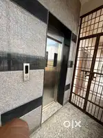Vadlamudi Apartment