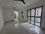 2 bhk available on rent