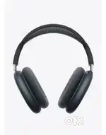 Apple Air Pod Max
