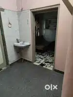 2 room set rent Shakti nagar main chowk near spicy hut resturant near