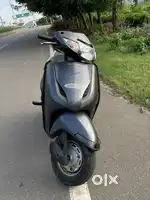 Honda Activa for sale in good condition