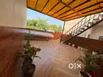 BRAND NEW NORTH & PARK FACING RESIDENTIAL HOUSE/VILLA ONLY IN 3.25 CR