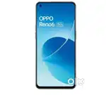 Oppo reno6 5g