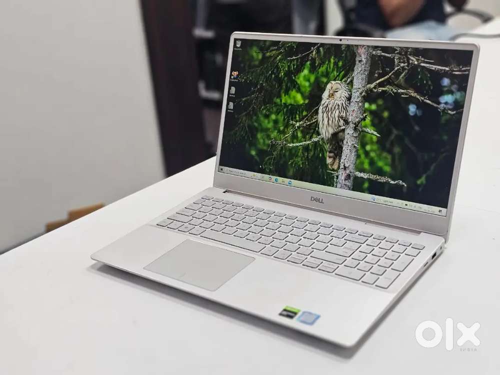 Laptops, Computers, Printers, CCTV and it's Accessories