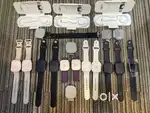 iWatch new no box deal alnon Active product Latest models