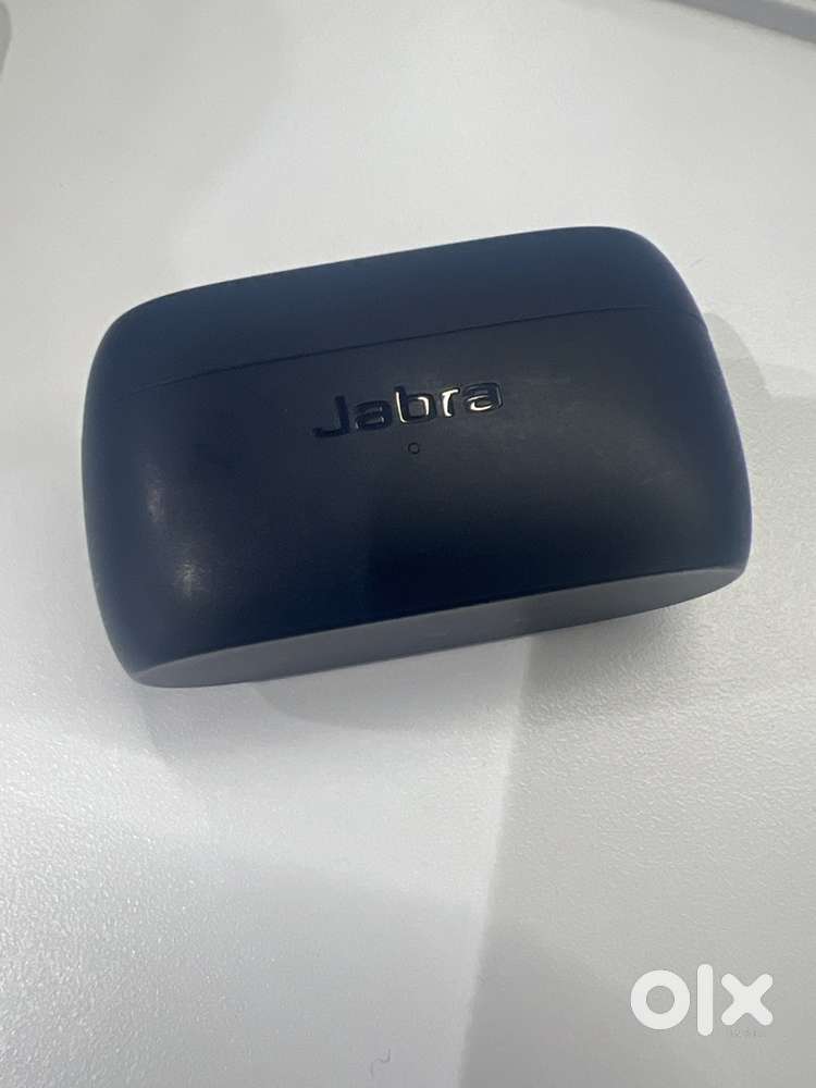 Jabra Elite 3