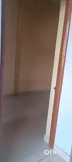 For rent purpose