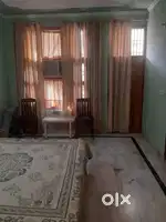 10 marla independent triple story livable house for sale in sector 38