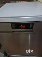 Samsung Dish washer