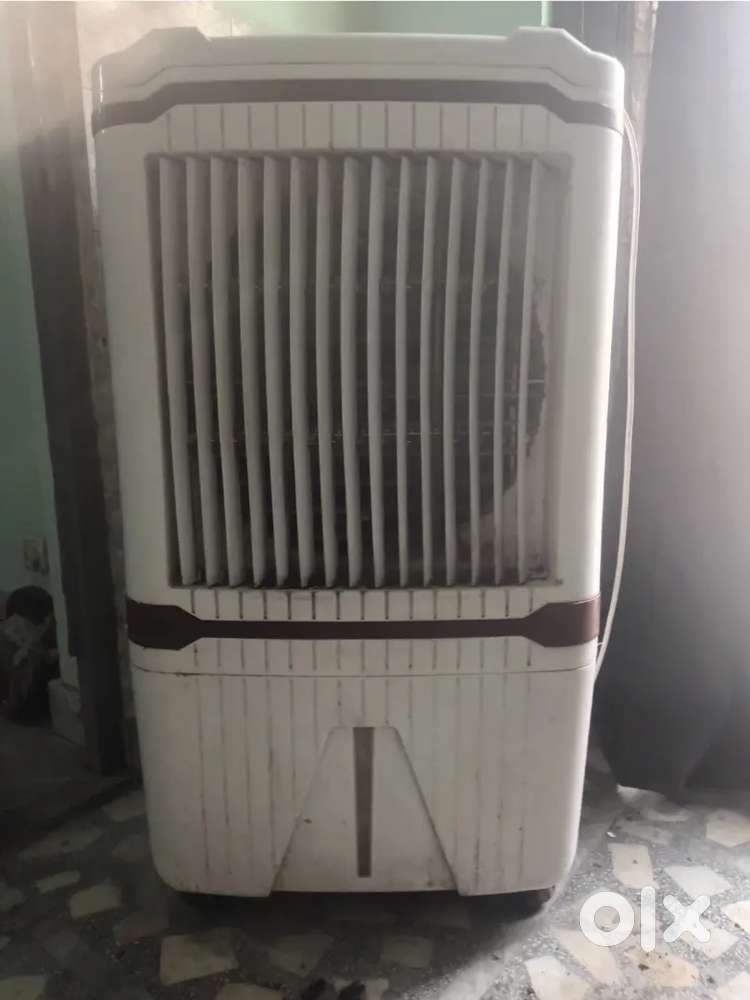 Cooler for sell