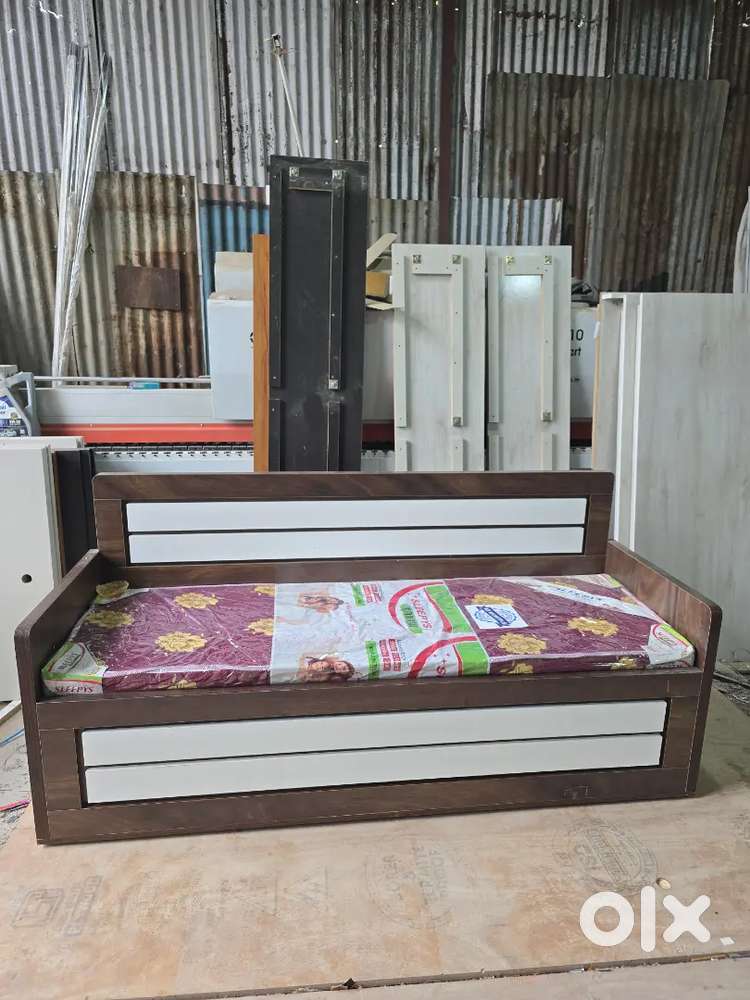 Sofa ,3seater sofa manufacturer