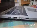 Dell Inspiron 5593, 13 inch