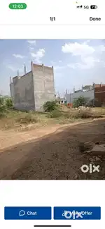 best location amity university amity international school drdo