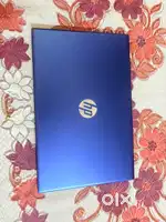 LEPTOP (HP) COMPANY 512 GB