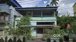 2bhk full house for rent