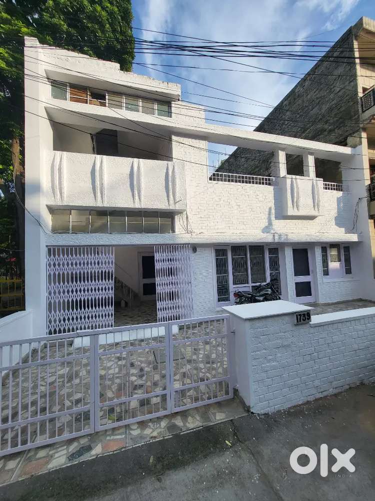 Most affordable boys PG in mohali at just 5000