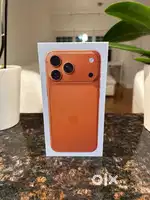 Iphone 17 Pro Max 2TB  17 Pro 256/512 & Iphone 17 Air 256