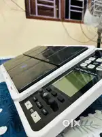 Roland SPD 30 Octapad