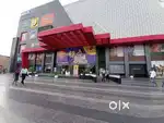 CROWN MALL  VACANCY AVAILABLE APPLY NOW..