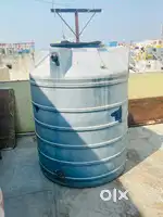 Water Tank big tank water tanki