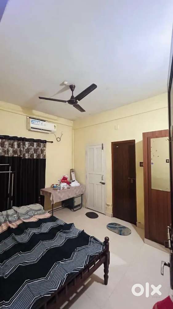 Furnished 2 Sharing For Ladies AT Ponnekara Near Amirtha Hospital