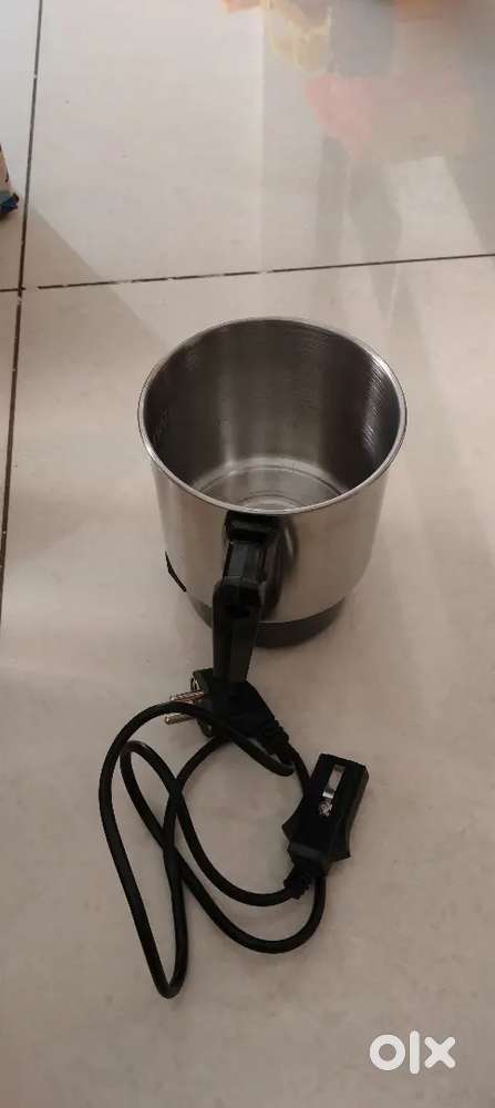 Electric Heating Cup