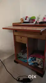 Computer/Study Table