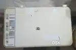 3 in one printer HP make .Two nos.