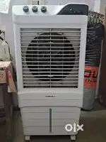 Bajaj 90 L cooler