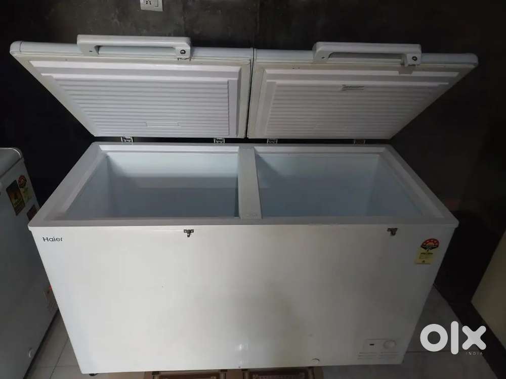 D freazer urgent sale