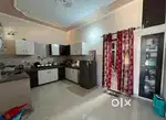 1BHK FULLY FURNISHED FLOOR FOR RENT