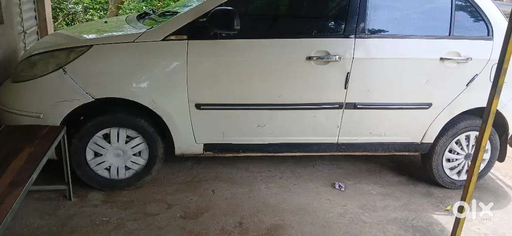 Mujhe new car lena hai iske liye bhej raha hun