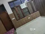 To- let first floor at model town phase-3Bathinda with fullyfurnished