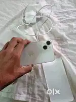 iPhone 13 128 GB