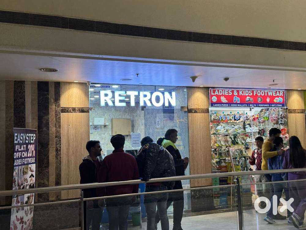 Apple Macbook Air Pro Best Price Store Retron M1 M2 M3 M4