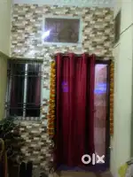 selling by owner