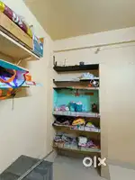 Looking for Female Flatmate