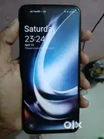 One plus  nord ce 2 lite 5g