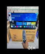 Factory Rates mein LED TVs # CASH ON DELIVERY IN ALL DEHRADUN