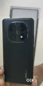 Under warranty (3 months old)