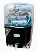 New Ro aqua UV water system available best quality now U67