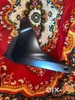 Dominar 250 underbelly for sale unused brand new