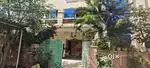 Gummalas villa