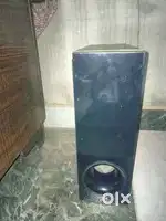 LG HOME THEATER BEST QUALITY