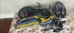 Good condition and Urgent sell
