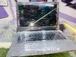 Hp laptop bast from homework under 16,699